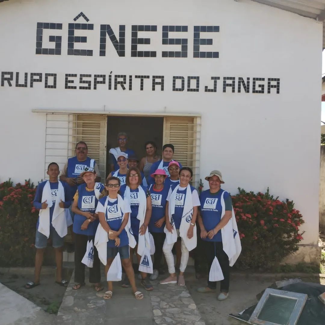 campanhadoquilo
